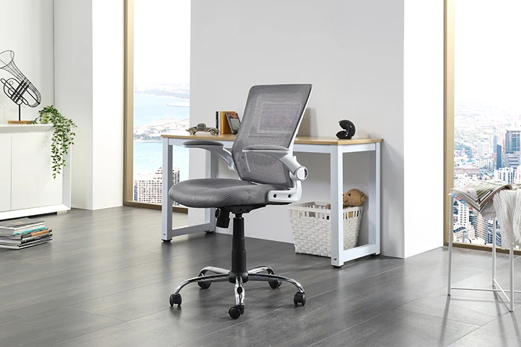 Mesh Back Chair 06.jpg