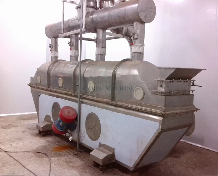 fluid bed dryer1 .png