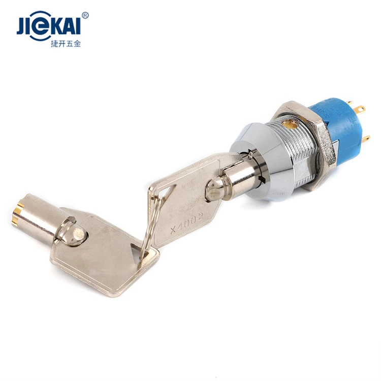 JK218S1-2-6