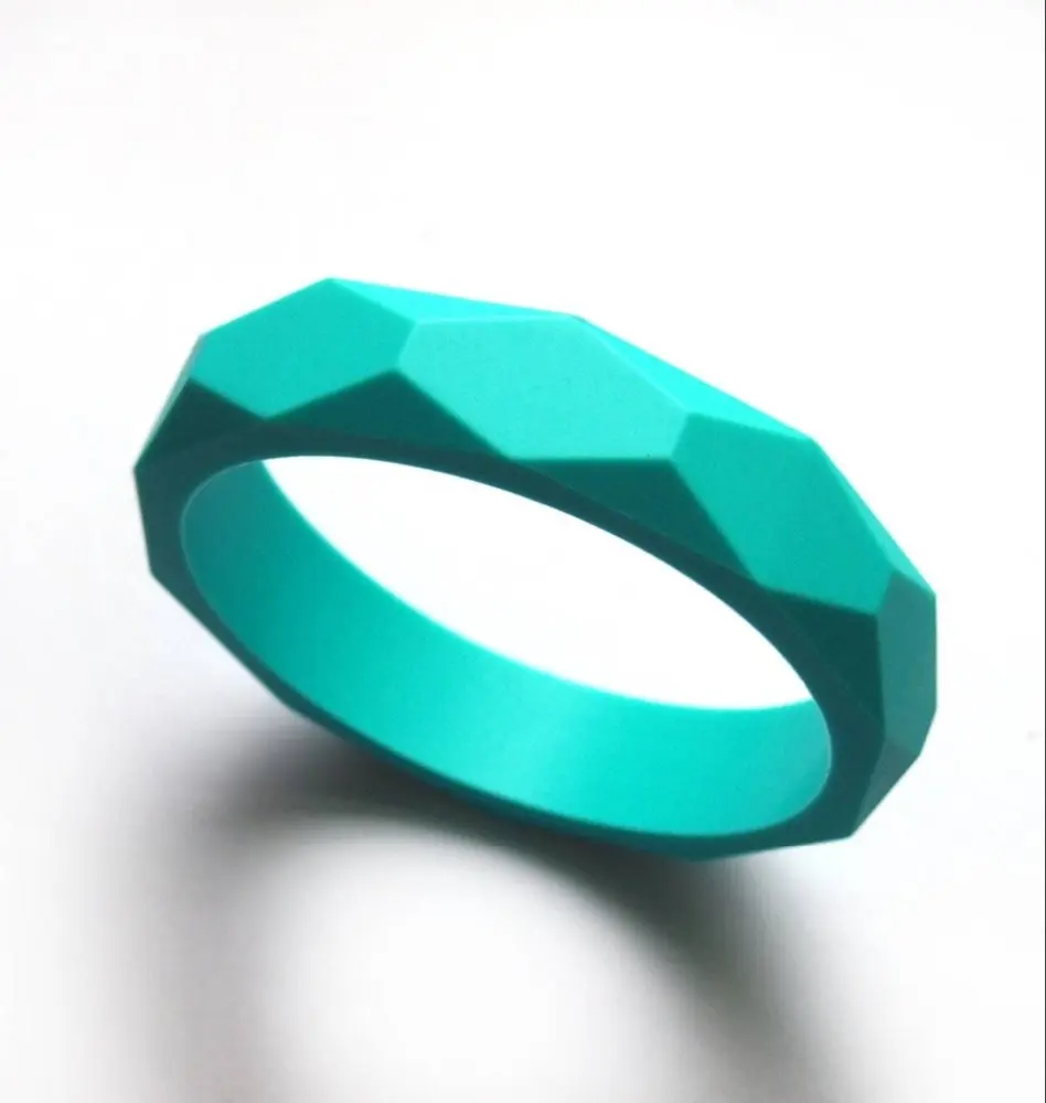 Promotional-cheap-custom-.jpg