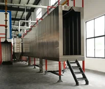 product-225-192 product-225-192