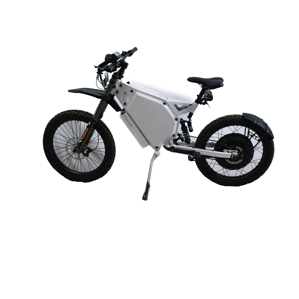 Europe Warehouse 2023 Electric Mountain Bike Buy Europe Warehouse