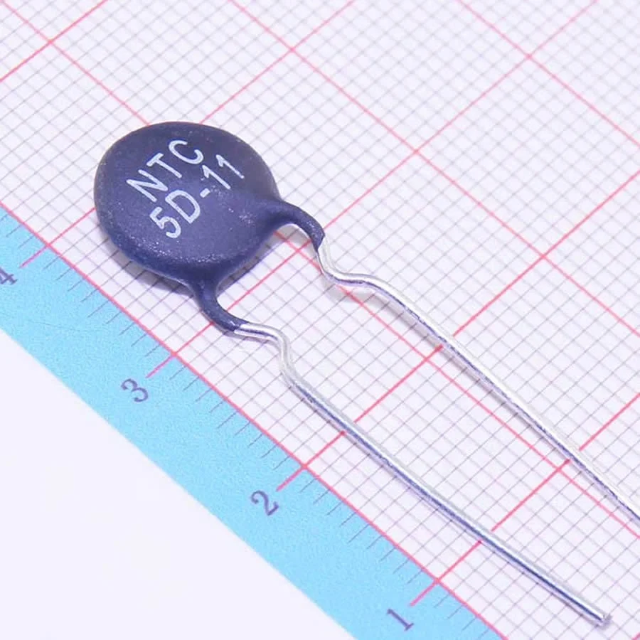 russian по низкой цене! russian с фотографиями, картинки на ntc 5d 11 ...