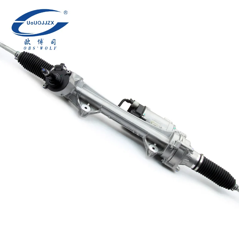 bmw f30 steering rack for sale