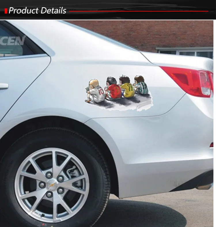 3d Design Chrome Car Badge Logo Sticker 3m Anime Bumper Wrap Decal On F1 Buy 3d Car Sticker Design Vinyl Raised Decal Car Anime Sticker Animated Decals Adhesive Metal Car Logo Badge Sticker 3d Design Chrome Car Badge Logo Sticker 3m Anime Bumper Wrap Decal On F1 Buy 3d Car Sticker Design Vinyl Raised Decal Car Anime Sticker Animated Decals Adhesive Metal Car Logo Badge Sticker