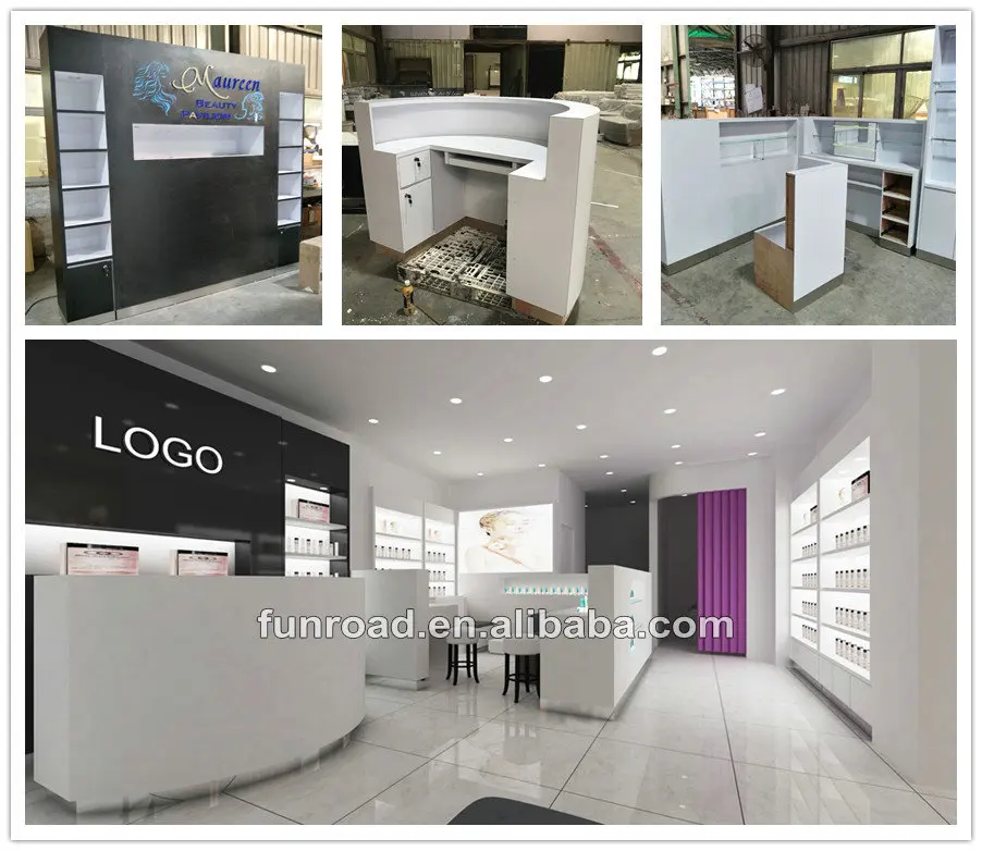 Maureen beauty store.jpg