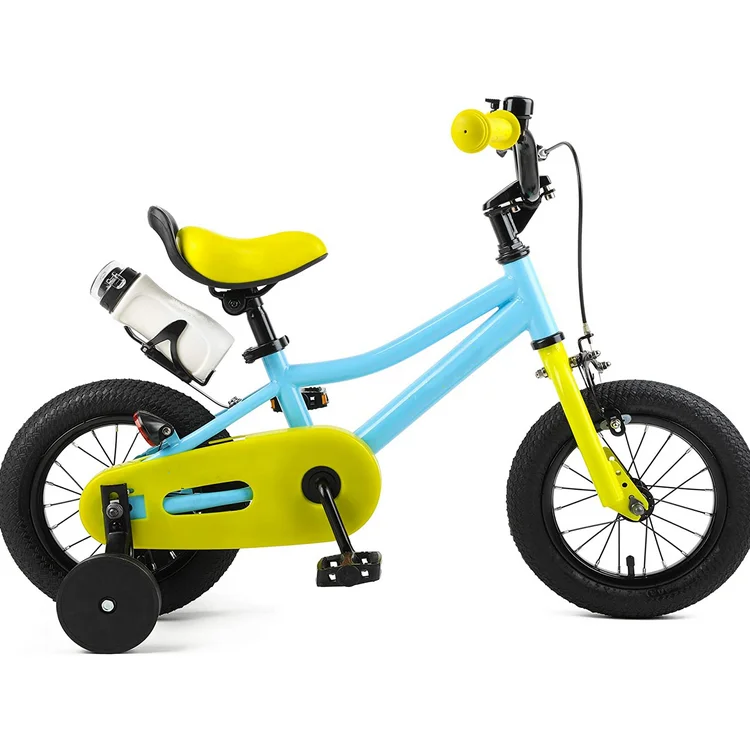 批发儿童乘坐汽车自行车/自行车孩子10岁男孩/迷你自行车儿童在很小的