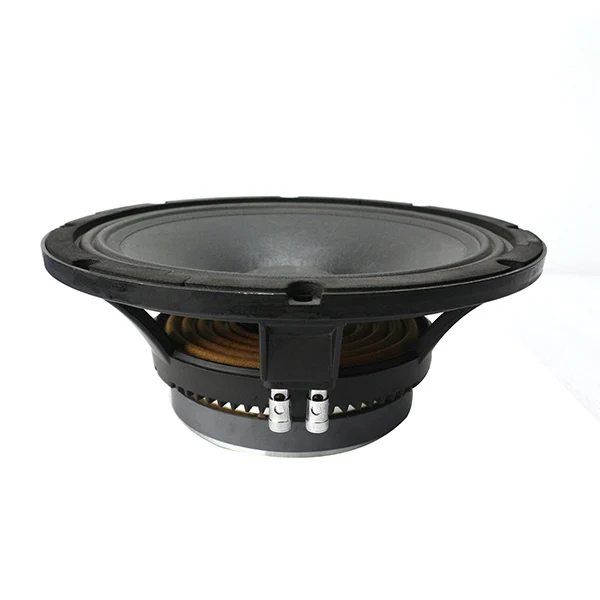 speaker audio line 15 inch