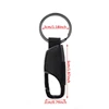 /product-detail/new-metal-alloy-car-keyfob-keyring-keychain-clip-for-bmw-mazda-mercedes-audi-toyota-62222112704.html