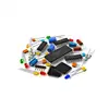 SeekEC High quality Original IC chips AC6901 AC6903 AC6904 AC6907 AC6905A