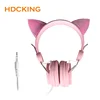 Today Machine TWS headphone manufacturer factory OEM wired With Good Service