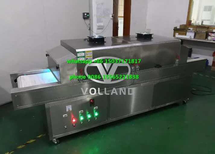 uv machine20.jpg