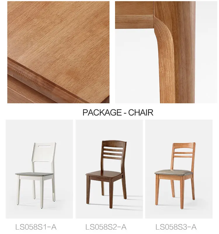 Smart Dining Room Table Chairs Elegant Kitchen Square Expandable Dining Table Extendable