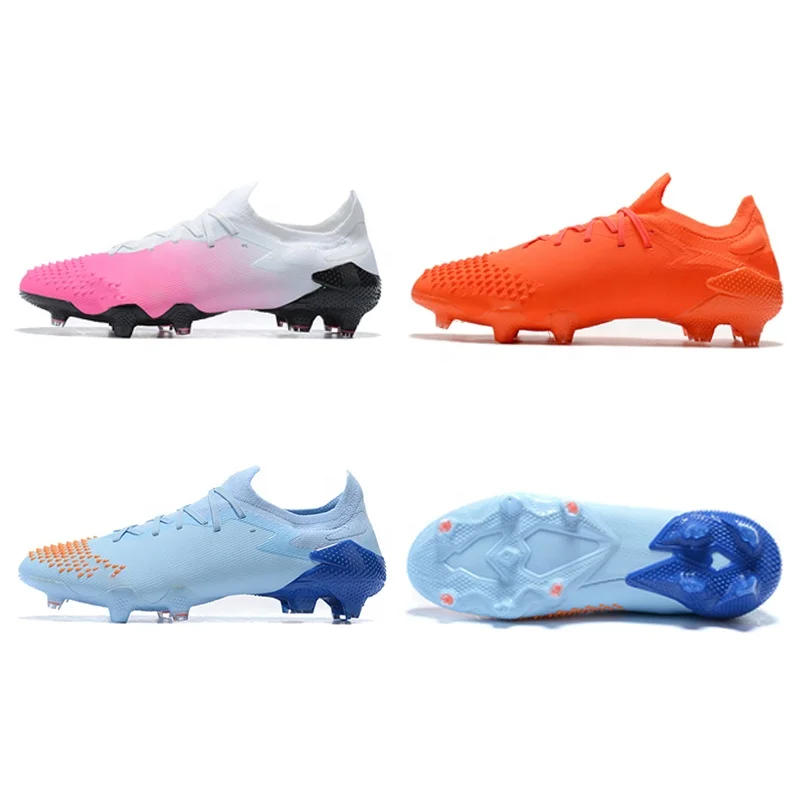 Brand factory football shoes shop