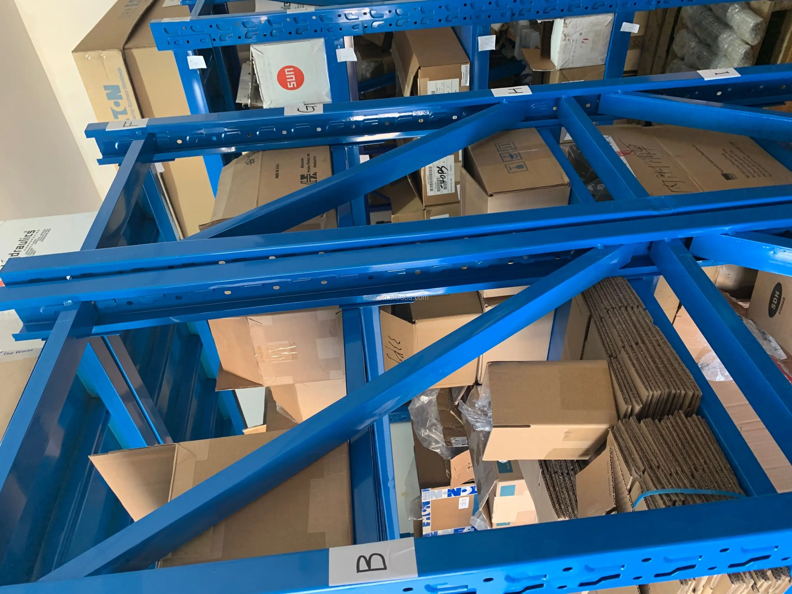 407aa00915a 1dr30p20sgv 1dr30p20sgv 1dr30 P 20s Gv Eaton Vickers Ih