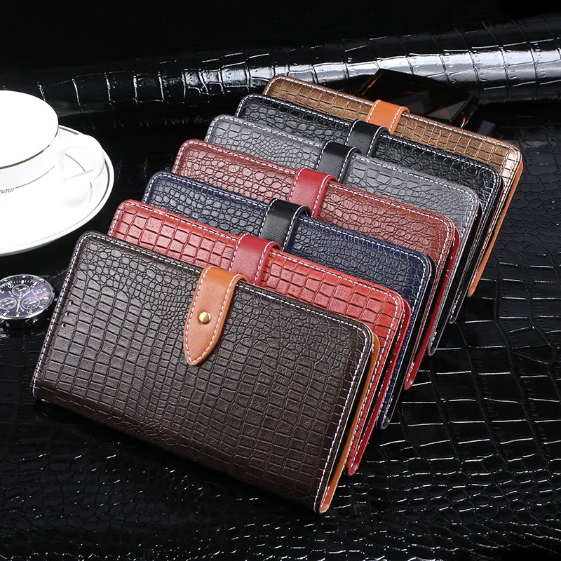 New design card cover case for iphone 11 for iphone 11 pro leather phone case