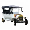 /product-detail/new-italian-vintage-car-auction-smart-electric-car-for-sightseeing-62316672462.html