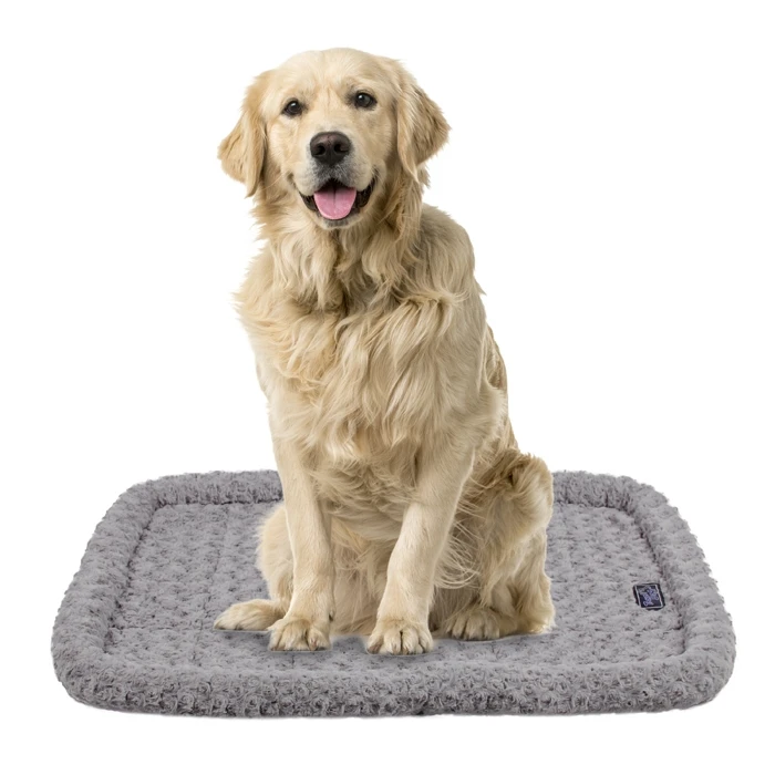 anti dog mat