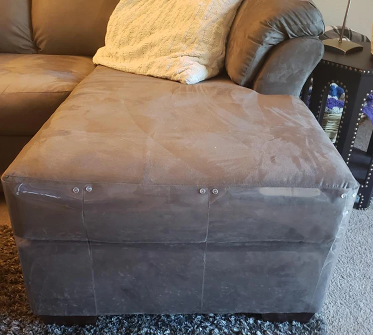 Easy To Install Table Chair Sofa Legs Cat Pet Scratch Protector Buy