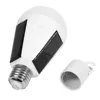 Outdoor solar lights for inside garage light repair problem kit Factory Direct Price