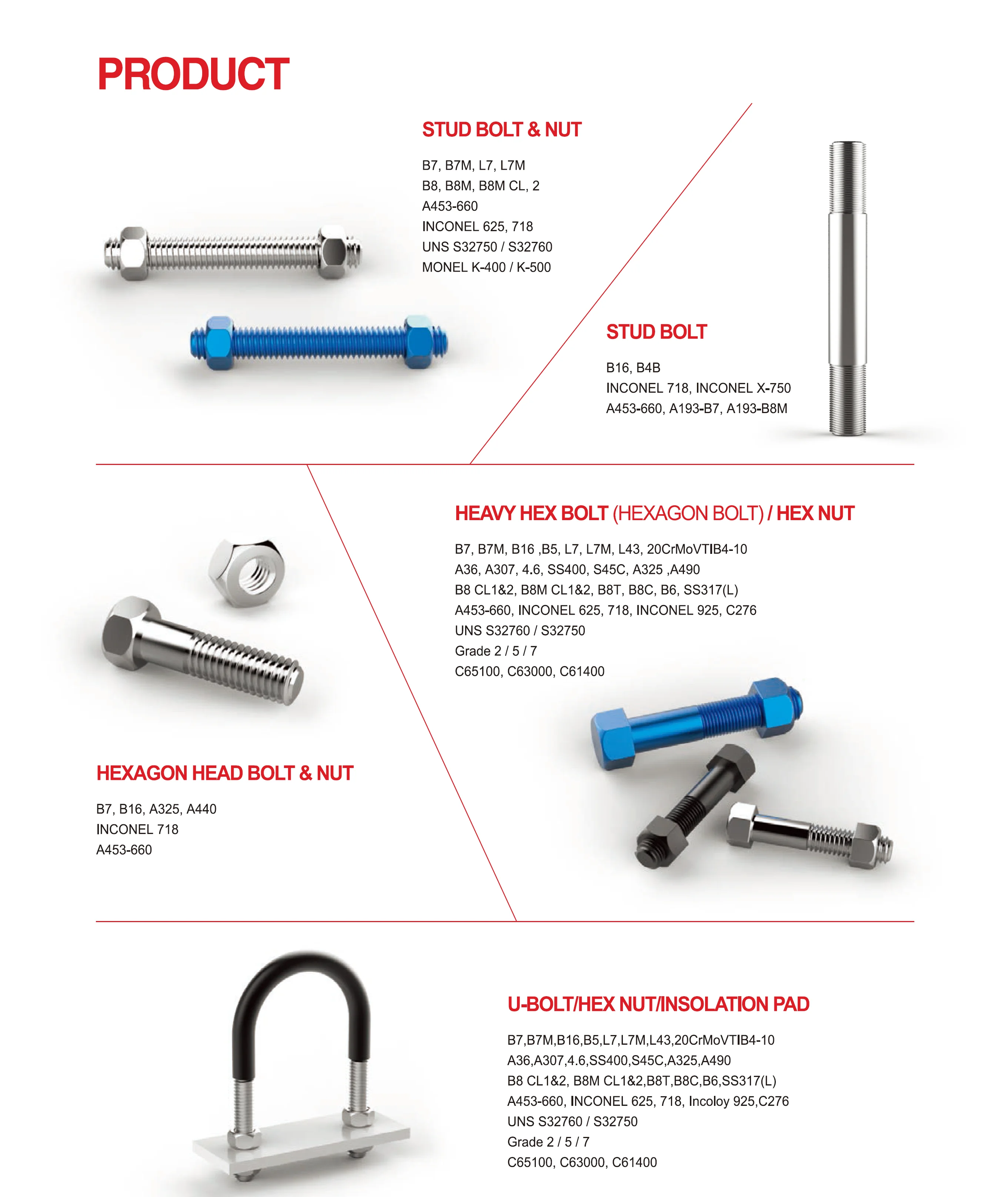 M10x30 Din 933 8 8 Dacromet Zinc Lamellar Coating Bolts M14x50 Buy Carbon Steel Bolt And Nut 8 8 Grade Bolt 8 8 Bolts 12 9 Washers Full Thread Galvanized Hex Bolt And Nut Carbon Steel Hex Bolt Bolt M8 Carbon Steel Bolts Nuts And Washers 10 9