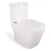 New Models Quality Sanitary Ware Bath Two Piece Water Closet Toilet