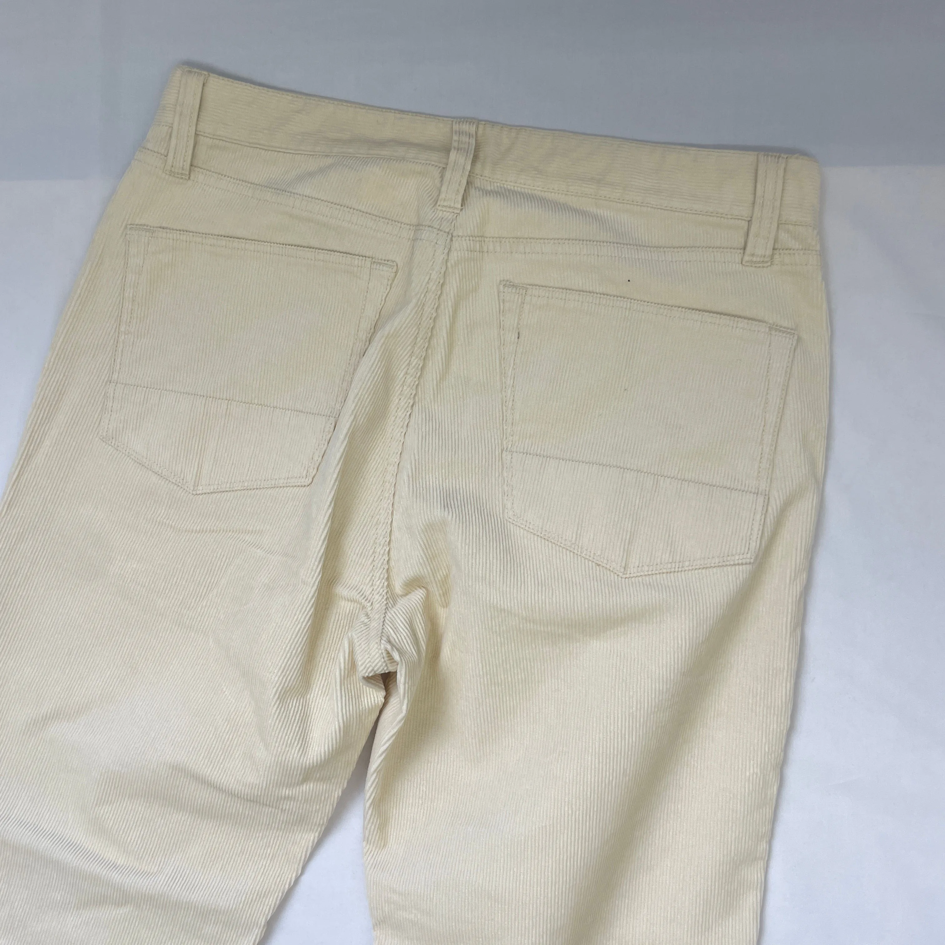 Men's Outdoor Canvas Elastic Fans Tactical Safari Casual Pant Cargo Trousers Hiking Hunting Working Pants for Men supplier