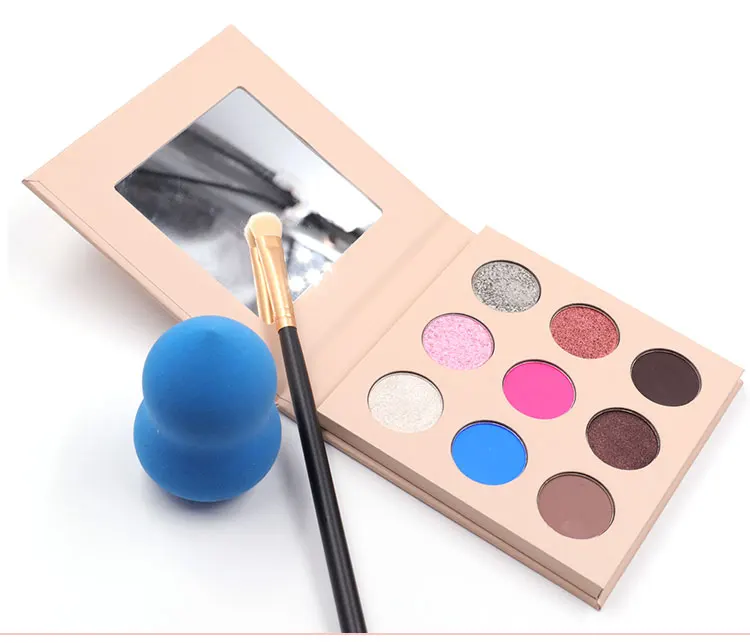 eye shadow BD-9A_08