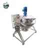 Sus304 Stainless Steel Sugar Paste Coated For Making Machine Liquid Soap