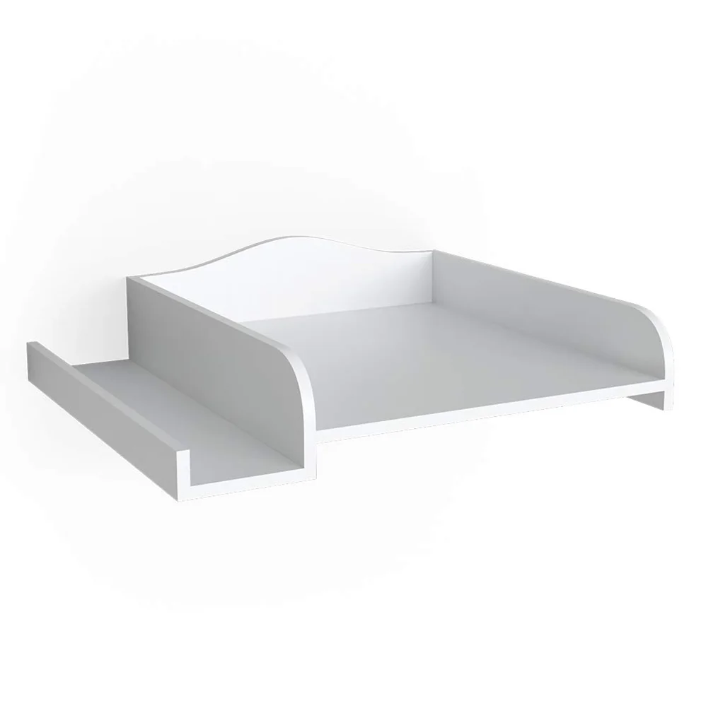 unit.png