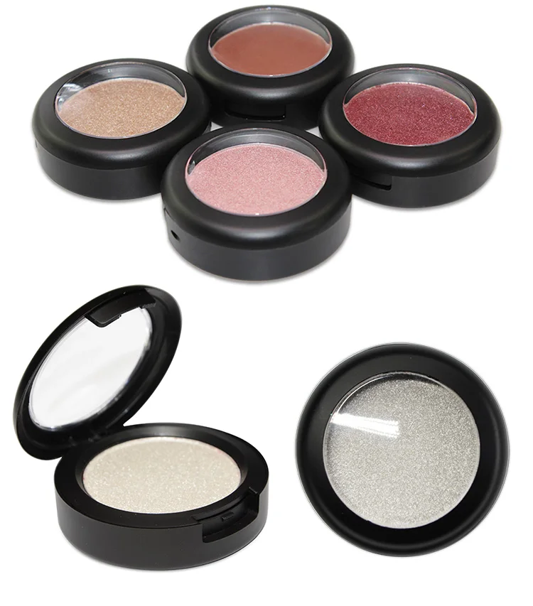 Single eyeshadow 36mm (2)
