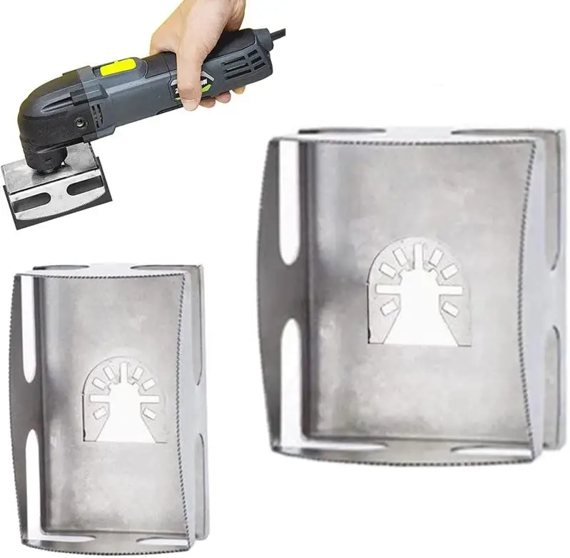 Ofertas en herramientas Dremel, Bosch o Makita con grandes descuentos en  taladros, multiherramientas y atornilladores en Amazon
