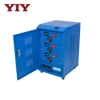 [High Effectiveness]Three phase unblance inverter 45kw 48v DC to 380v AC Pure sine wave inverter with AC charger and MPPT