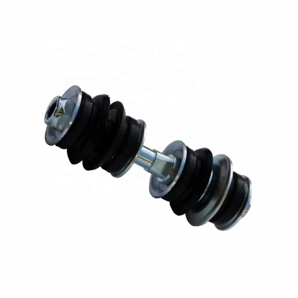 一歩 48817-0D010 & 48819-52010 Car Suspension Parts for Toyota Probox