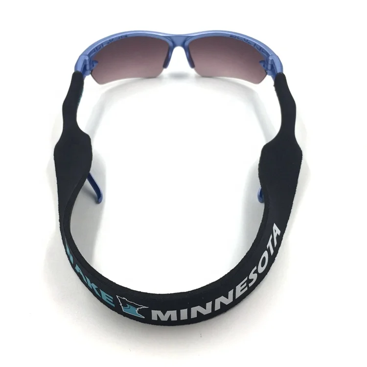 HYF-E101 IMG_3649.JPG