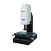 Optical Coordinate Measuring Machine with 200mm Focusing Stroke Price