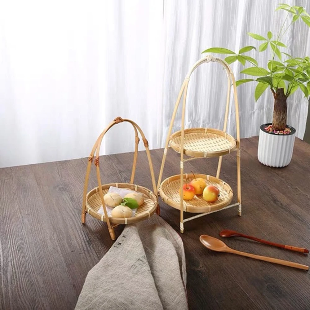 Fruit Basket Made From Bamboo Buy Bamboo Fruit Basket,Vietnam Bamboo