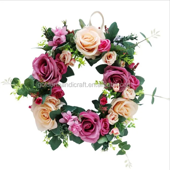 Decorative Wreath05.jpg