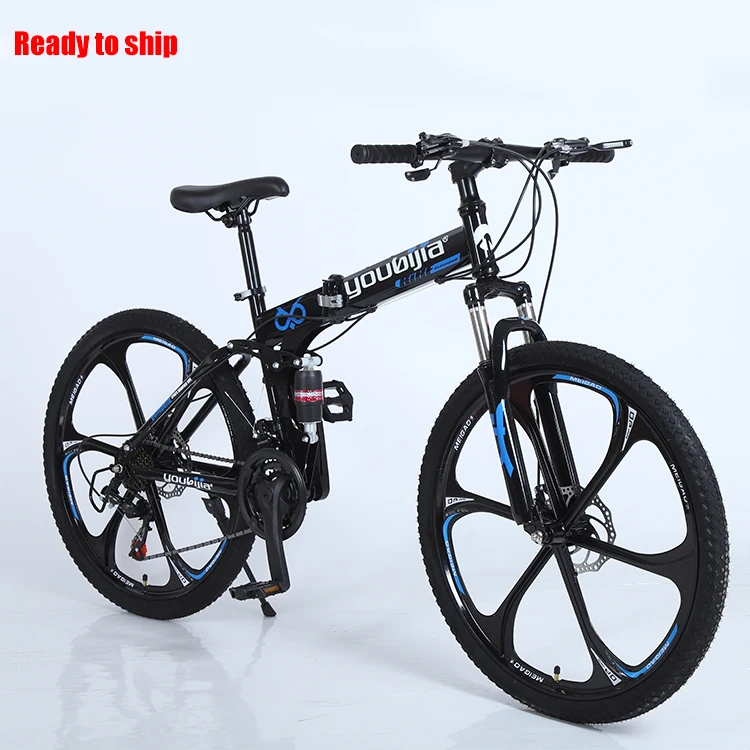 bicycle bike mountain (15).jpg