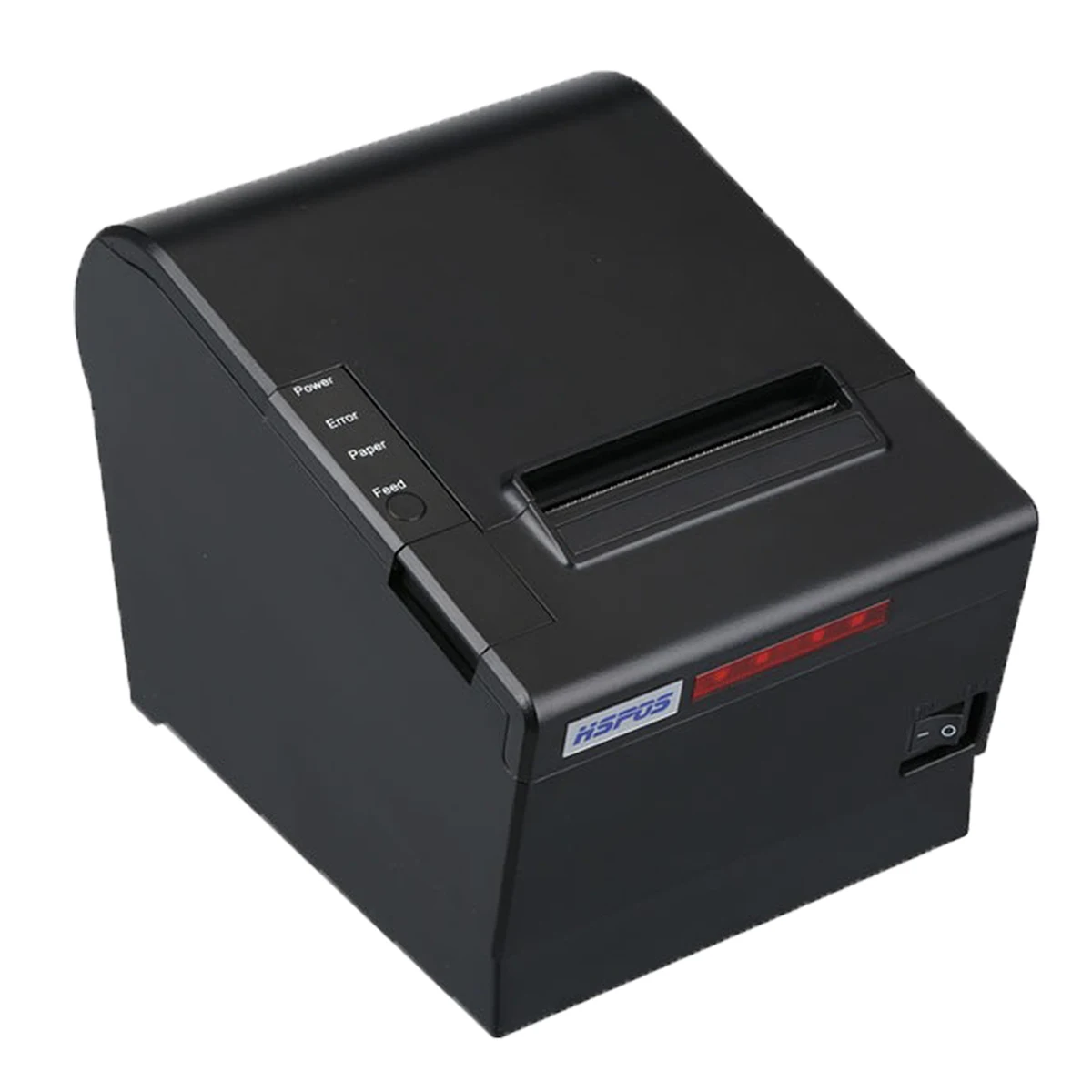 Gprs Wifi 3 Inch Cloud Pos Printer Thermal Printer With Sim Card For Online Order Pos Print 0628