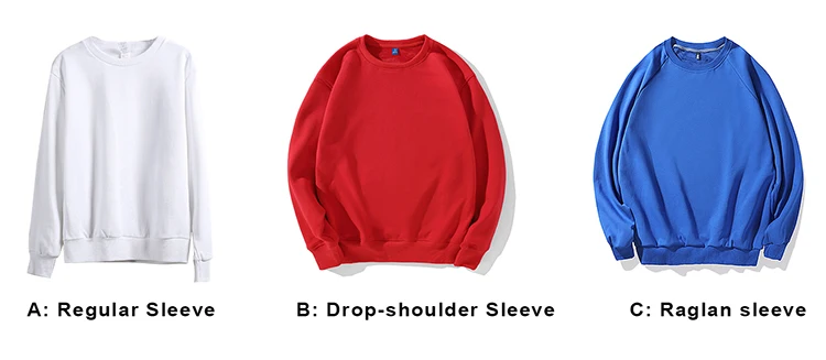 SLEEVEAA.jpg