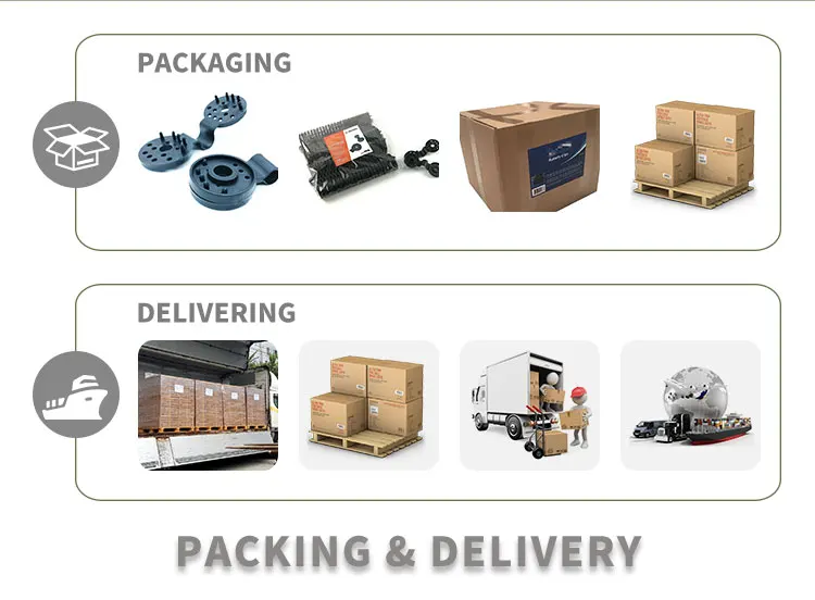 Packing & Delivery.jpg