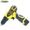 /product-detail/18-volt-drill-impact-driver-16mm-electric-drill-62004141696.html