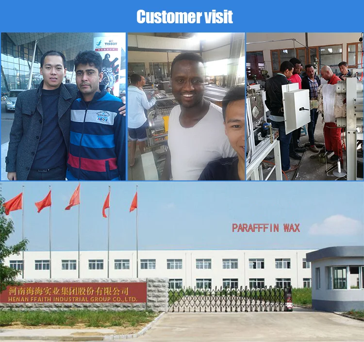 Wholesale Cheap 58-60 64/66 Kunlun Brand Fully Refined/Semi Refined/Crude Paraffin Wax For Candle Making.png