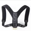 Adjustable Back Brace Posture Corrector for Men and Women Best for Posture Correction