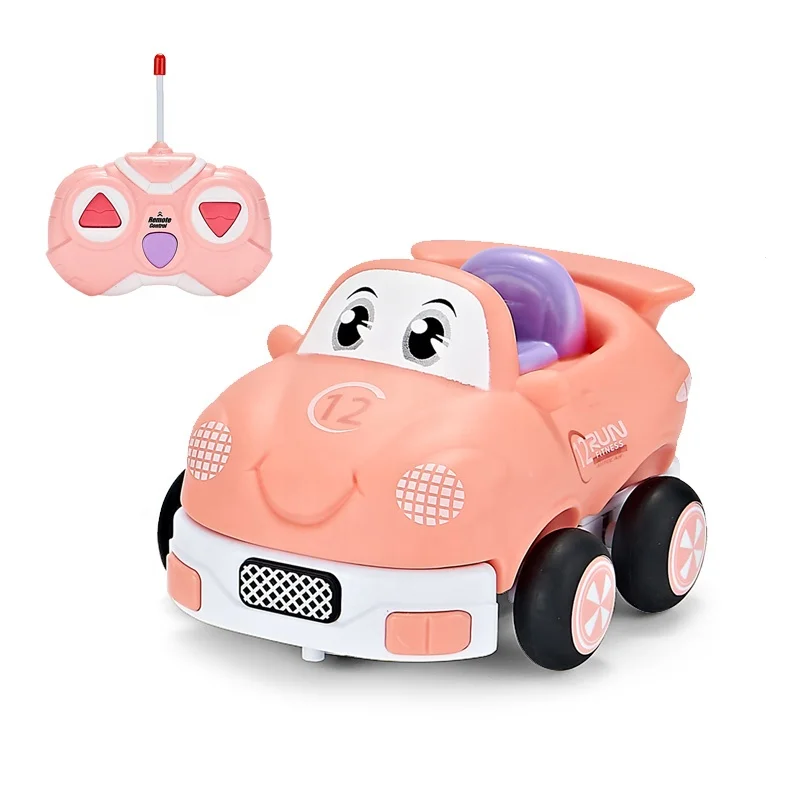 Ept Jouets 2 Telecommande Mini Vinyle Dessin Anime Bebe Voiture Jouets A Friction Avec Lumiere Buy Bande Dessinee De Voiture Jouets Mini Bebe De Bande Dessinee De Voiture Jouets Bande Dessinee Jouet Friction