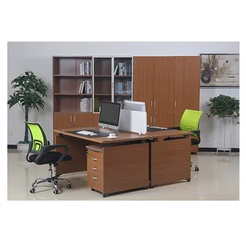 Director Portable Workstation Laptop L Shaped Office Table Design Portable Workstation Laptop L Shaped