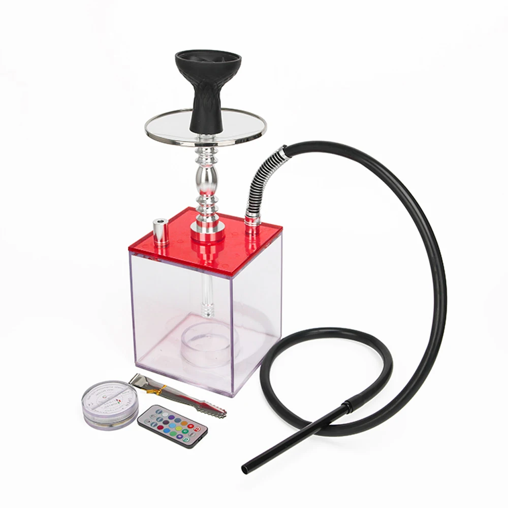 C1h-shisha-with-Led.jpg