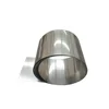 Iron Cobalt alloy supermendur