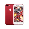 Wholesale Used A Grade for iPhone 7 Plus 128GB High Quality Smart Second Hand Mobile Phone Unlocked Original Mobile Phone